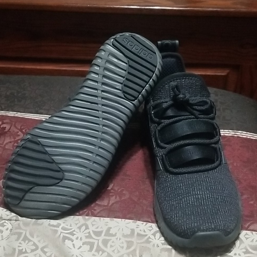 Adidas Kaptir shoes